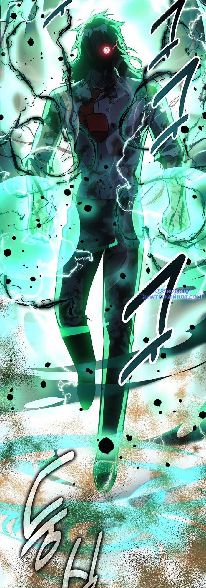 Hướng Dẫn Sinh Tồn Trong Học Viện 62 trang 83