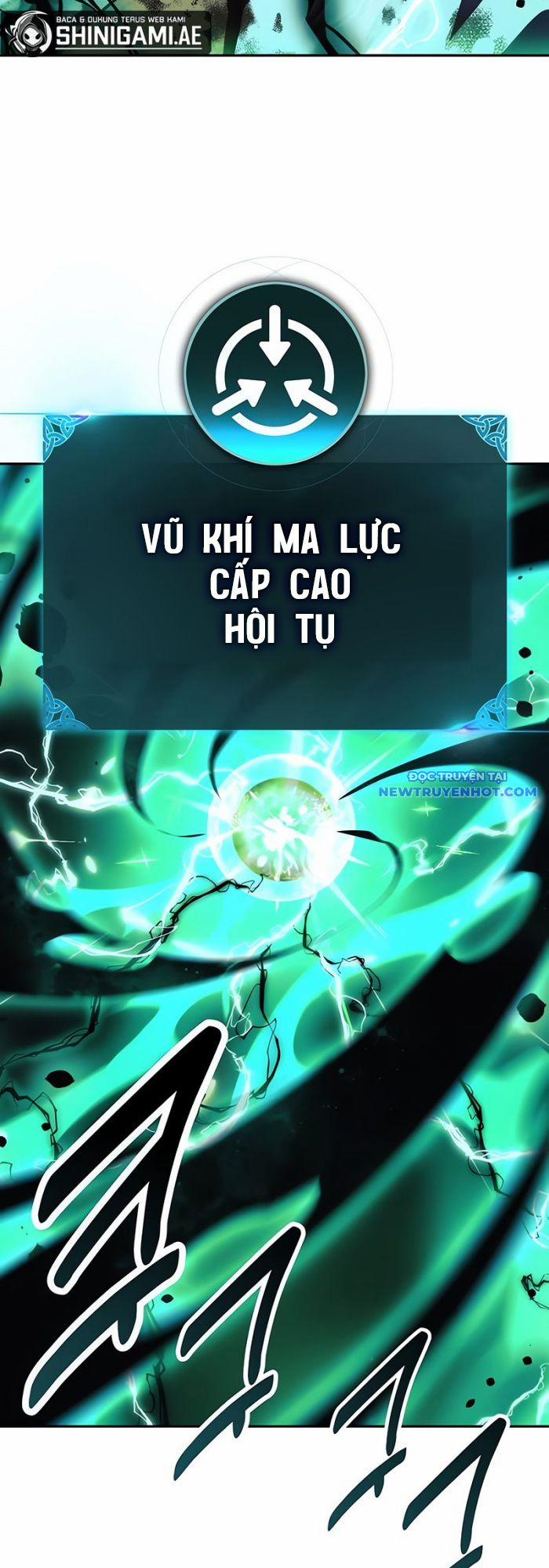 Hướng Dẫn Sinh Tồn Trong Học Viện 62 trang 85