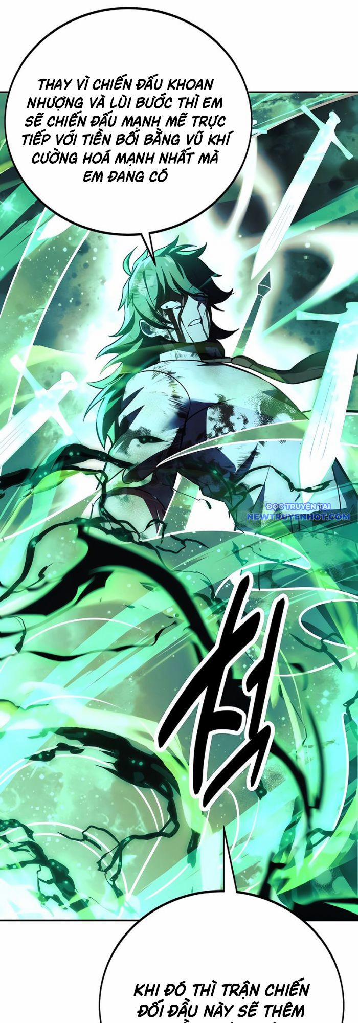 Hướng Dẫn Sinh Tồn Trong Học Viện 62 trang 93