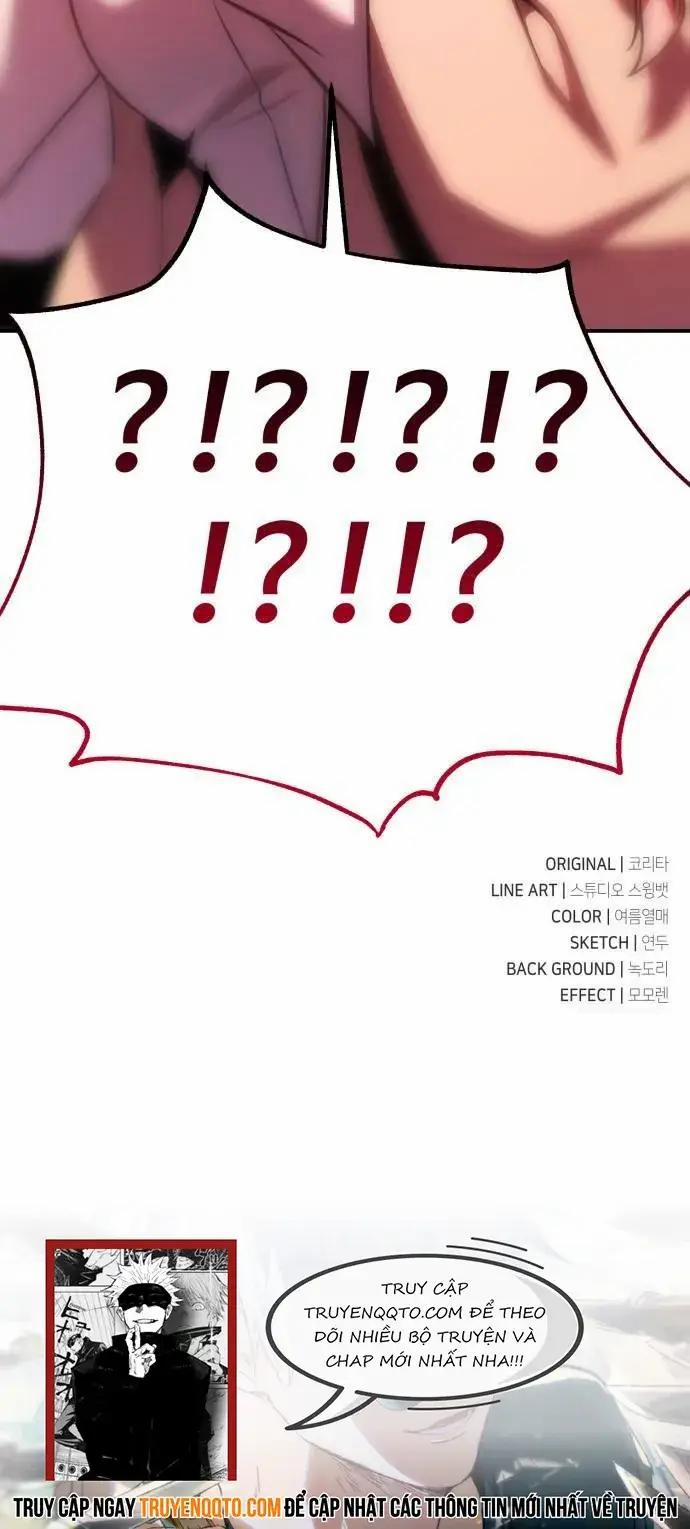 Hướng Dẫn Sinh Tồn Trong Học Viện 64 trang 18