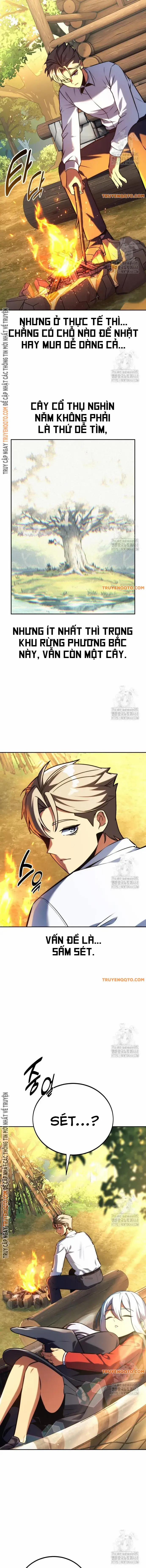 Hướng Dẫn Sinh Tồn Trong Học Viện 65 trang 12