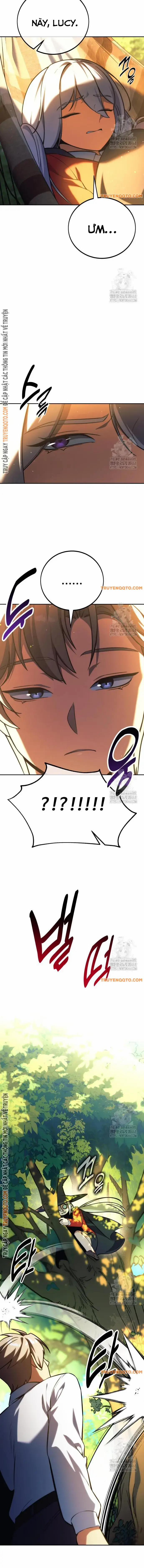 Hướng Dẫn Sinh Tồn Trong Học Viện 65 trang 13