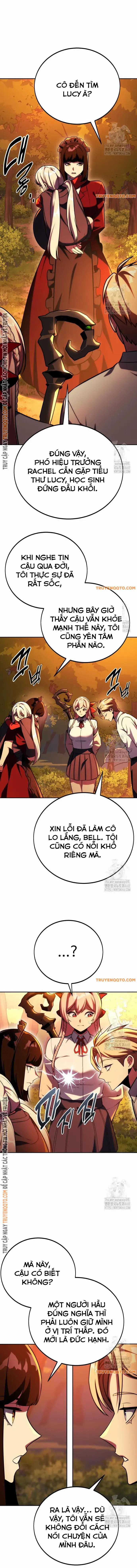 Hướng Dẫn Sinh Tồn Trong Học Viện 65 trang 17