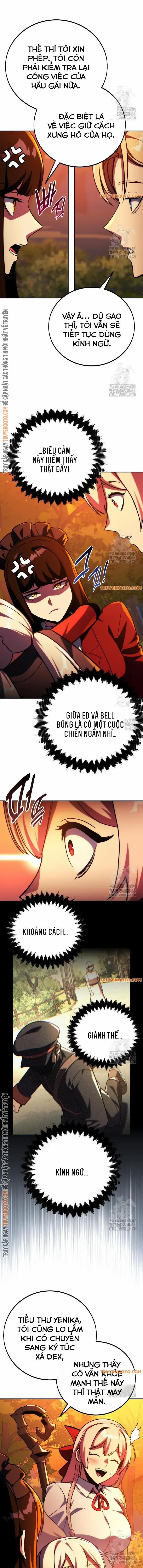 Hướng Dẫn Sinh Tồn Trong Học Viện 65 trang 18