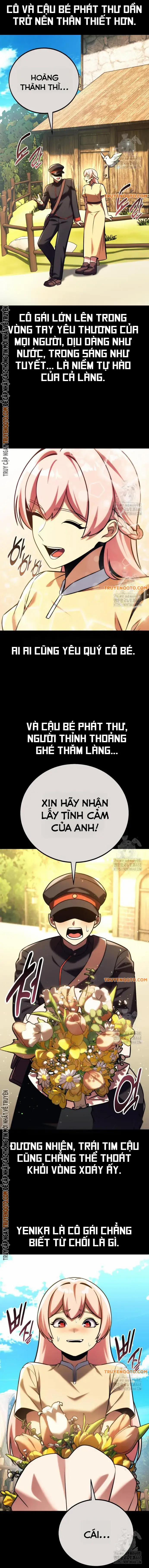 Hướng Dẫn Sinh Tồn Trong Học Viện 65 trang 2