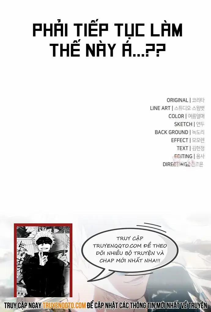 Hướng Dẫn Sinh Tồn Trong Học Viện 65 trang 25