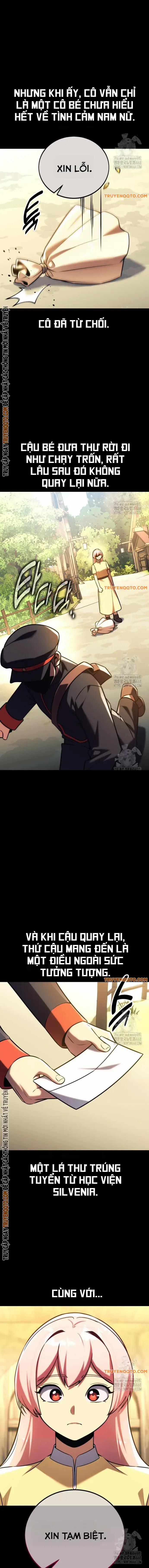 Hướng Dẫn Sinh Tồn Trong Học Viện 65 trang 3