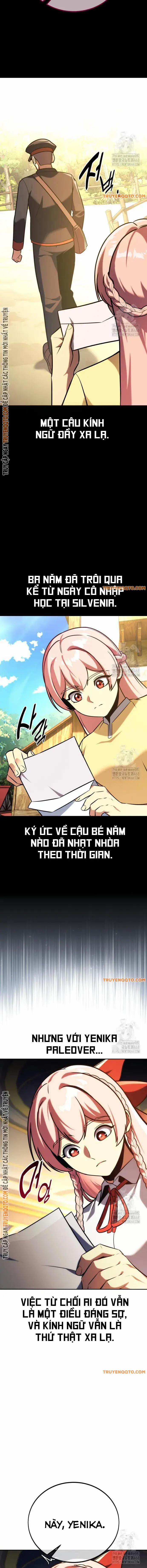 Hướng Dẫn Sinh Tồn Trong Học Viện 65 trang 4