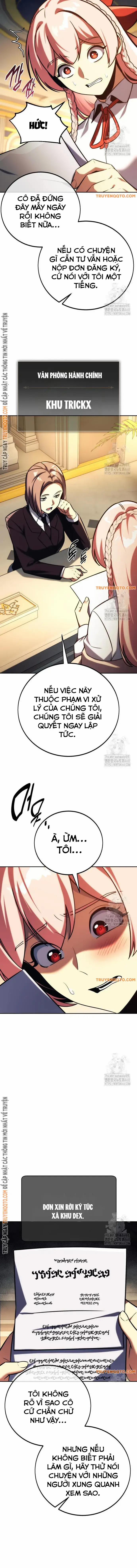 Hướng Dẫn Sinh Tồn Trong Học Viện 65 trang 5