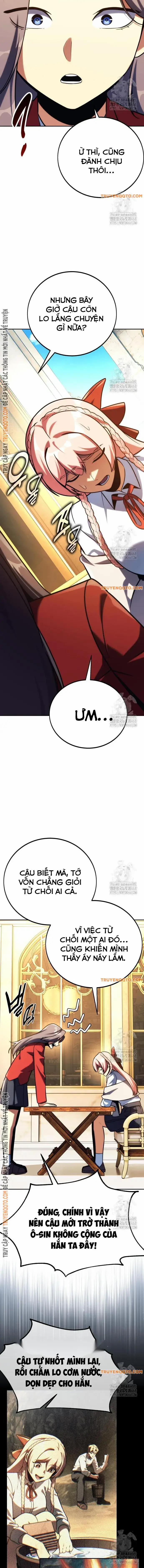 Hướng Dẫn Sinh Tồn Trong Học Viện 65 trang 7