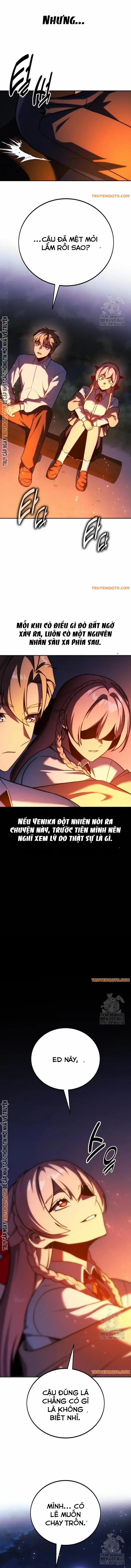 Hướng Dẫn Sinh Tồn Trong Học Viện 66 trang 12