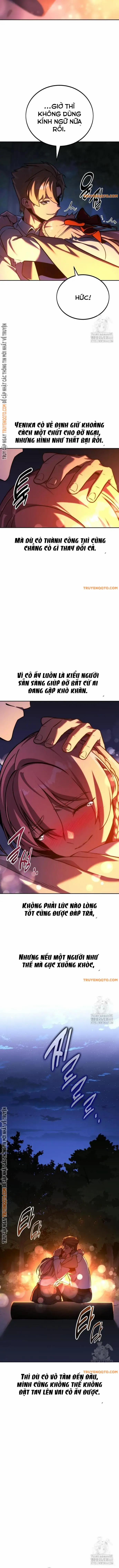 Hướng Dẫn Sinh Tồn Trong Học Viện 66 trang 16