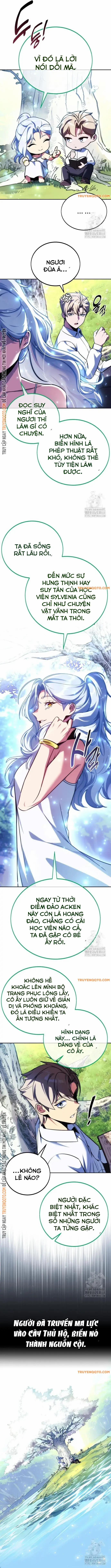 Hướng Dẫn Sinh Tồn Trong Học Viện 66 trang 4