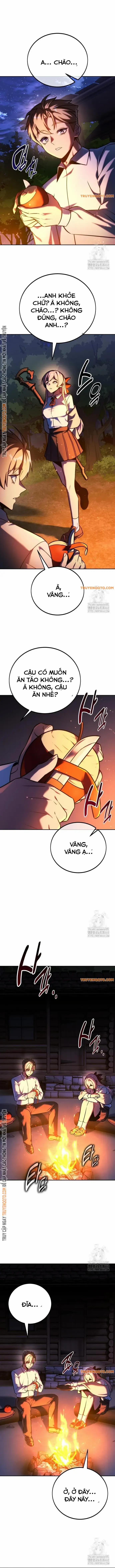 Hướng Dẫn Sinh Tồn Trong Học Viện 66 trang 6