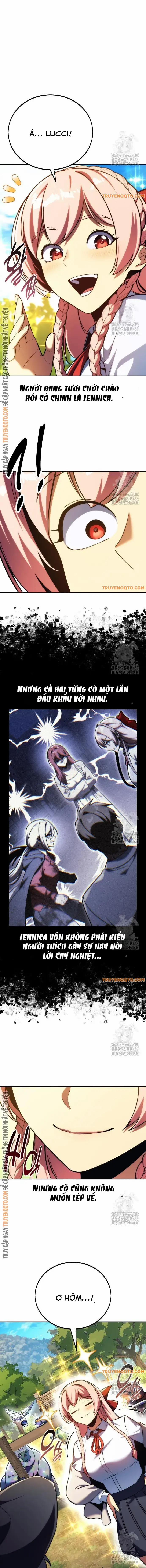 Hướng Dẫn Sinh Tồn Trong Học Viện 67 trang 1