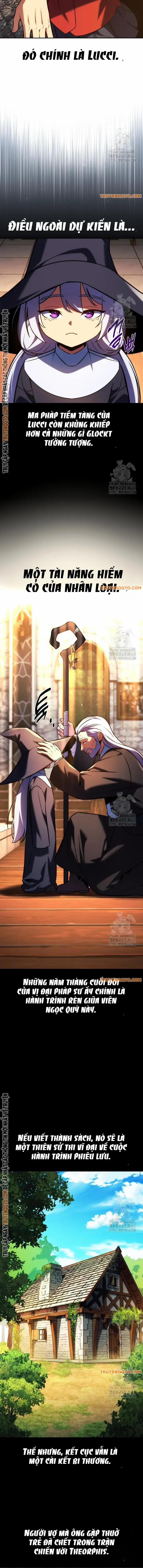 Hướng Dẫn Sinh Tồn Trong Học Viện 67 trang 13