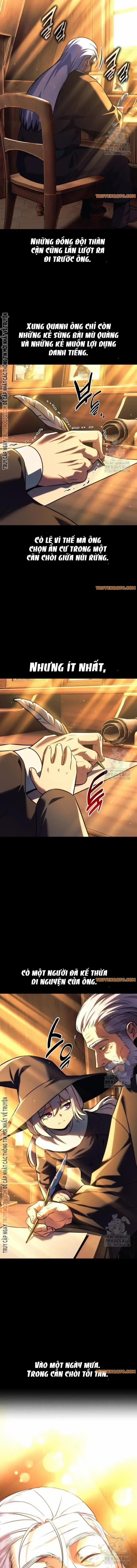 Hướng Dẫn Sinh Tồn Trong Học Viện 67 trang 14