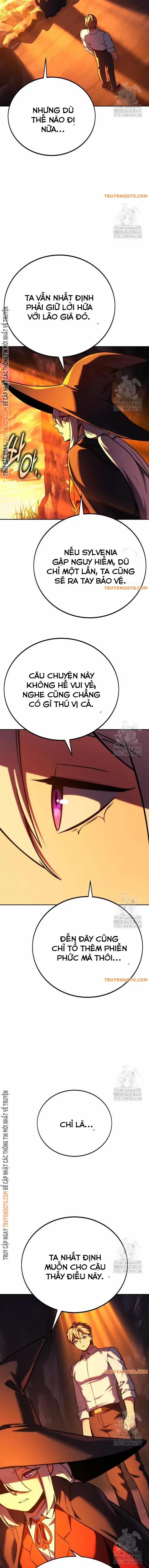 Hướng Dẫn Sinh Tồn Trong Học Viện 67 trang 22