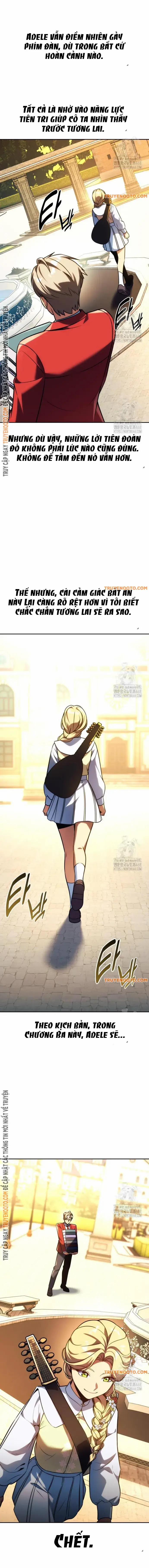 Hướng Dẫn Sinh Tồn Trong Học Viện 67 trang 7