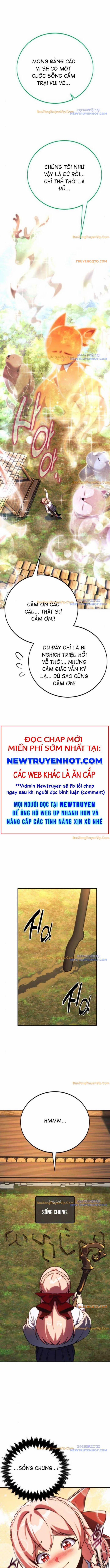 Hướng Dẫn Sinh Tồn Trong Học Viện 68 trang 1