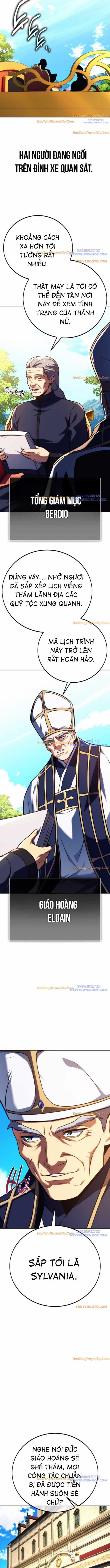 Hướng Dẫn Sinh Tồn Trong Học Viện 68 trang 12