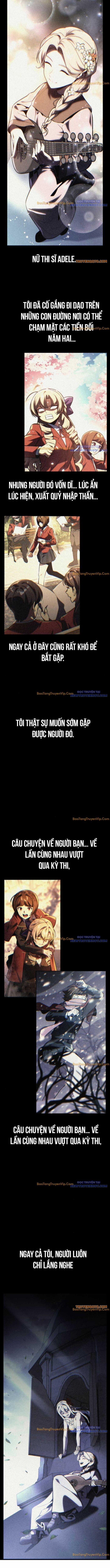 Hướng Dẫn Sinh Tồn Trong Học Viện 68 trang 15