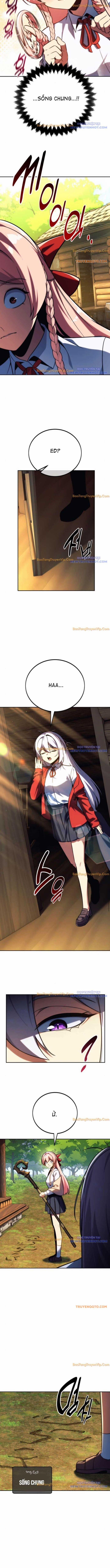 Hướng Dẫn Sinh Tồn Trong Học Viện 68 trang 2