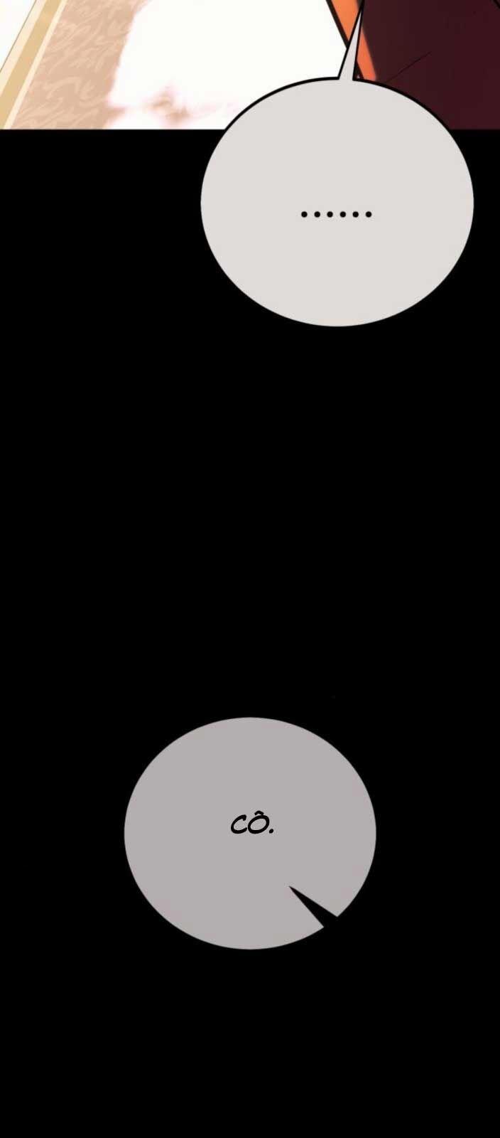 Hướng Dẫn Sinh Tồn Trong Học Viện 69 trang 105