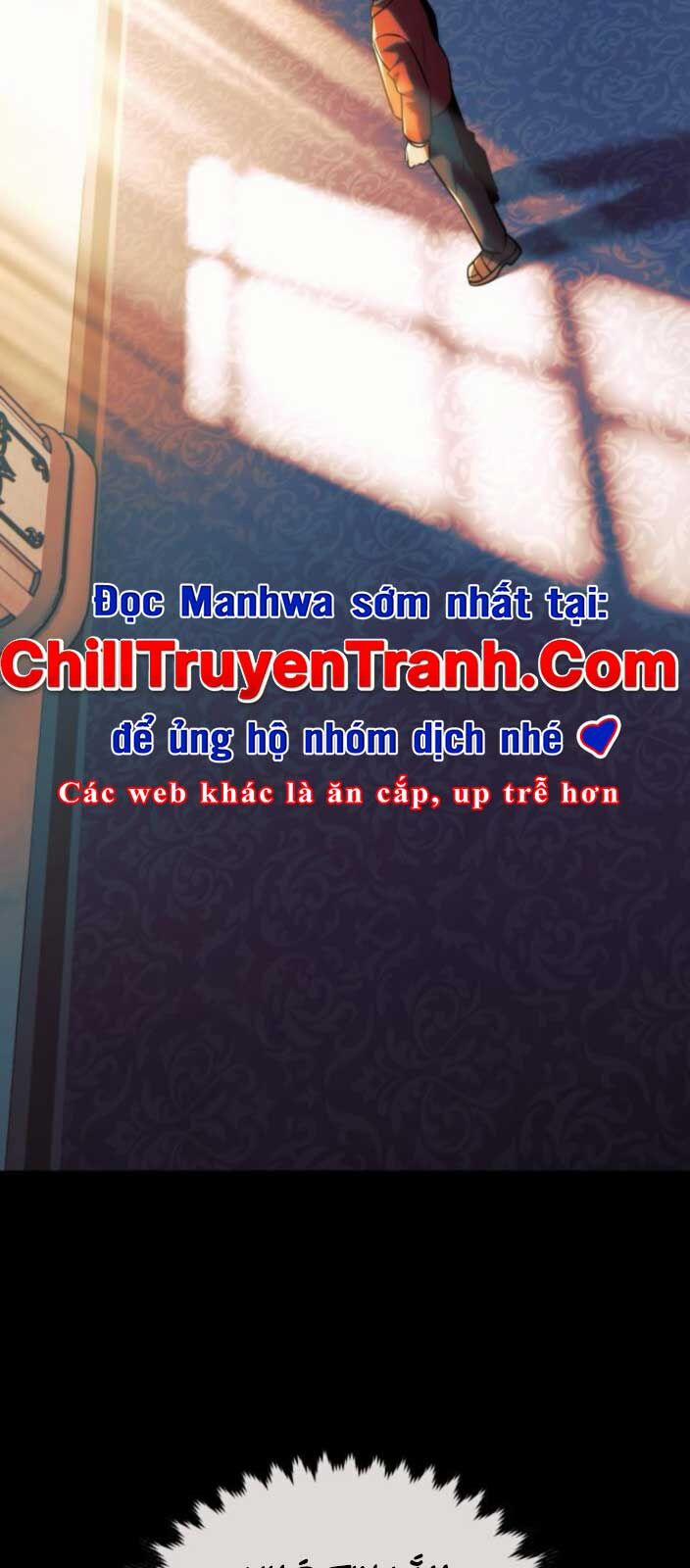 Hướng Dẫn Sinh Tồn Trong Học Viện 69 trang 107