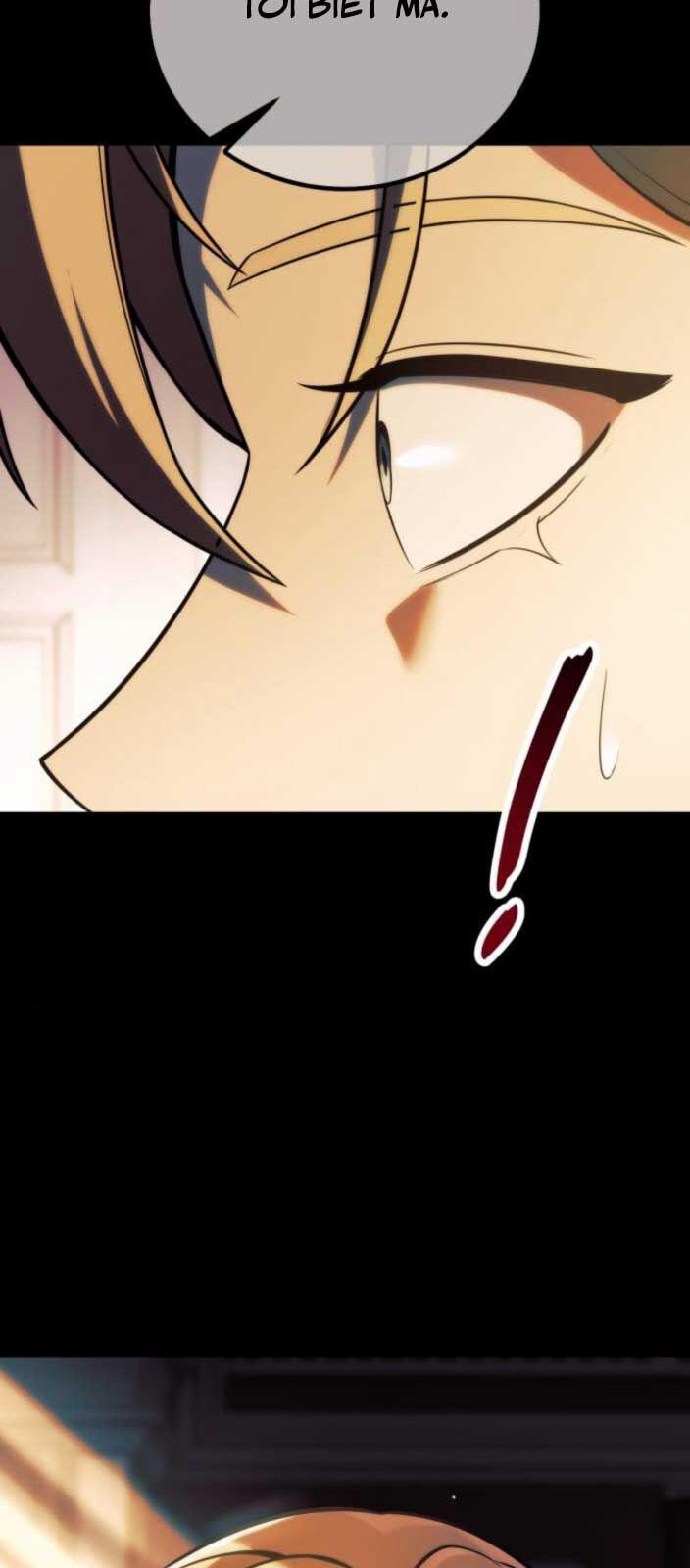 Hướng Dẫn Sinh Tồn Trong Học Viện 69 trang 109