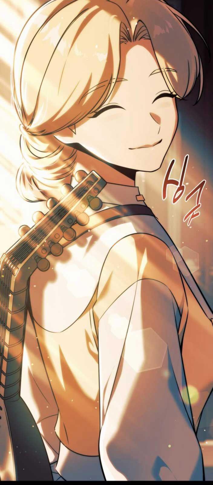 Hướng Dẫn Sinh Tồn Trong Học Viện 69 trang 110