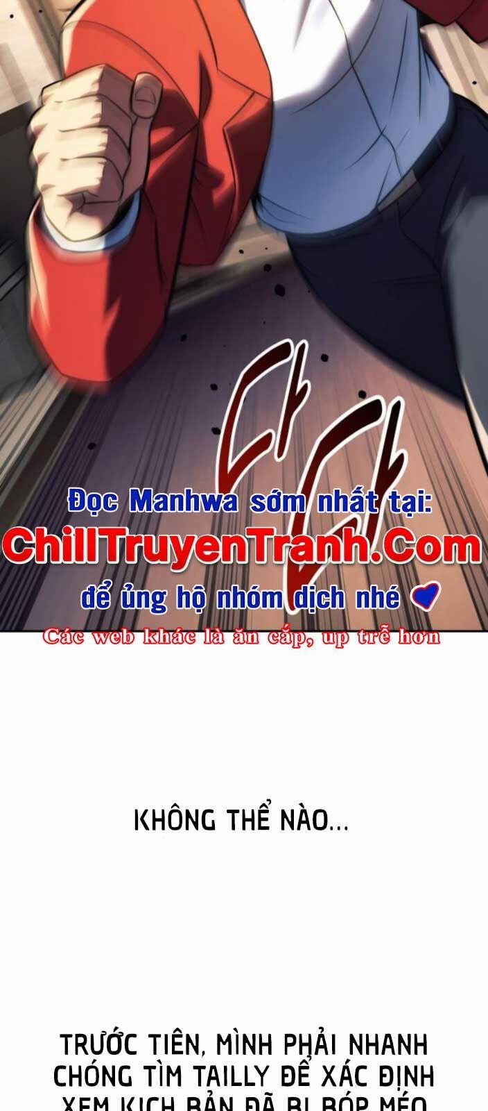 Hướng Dẫn Sinh Tồn Trong Học Viện 69 trang 113