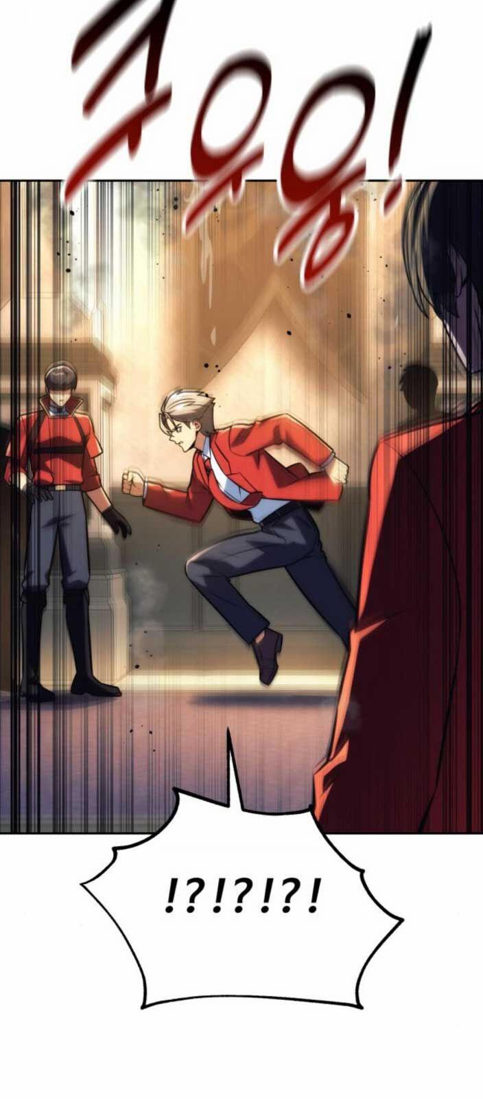 Hướng Dẫn Sinh Tồn Trong Học Viện 69 trang 115