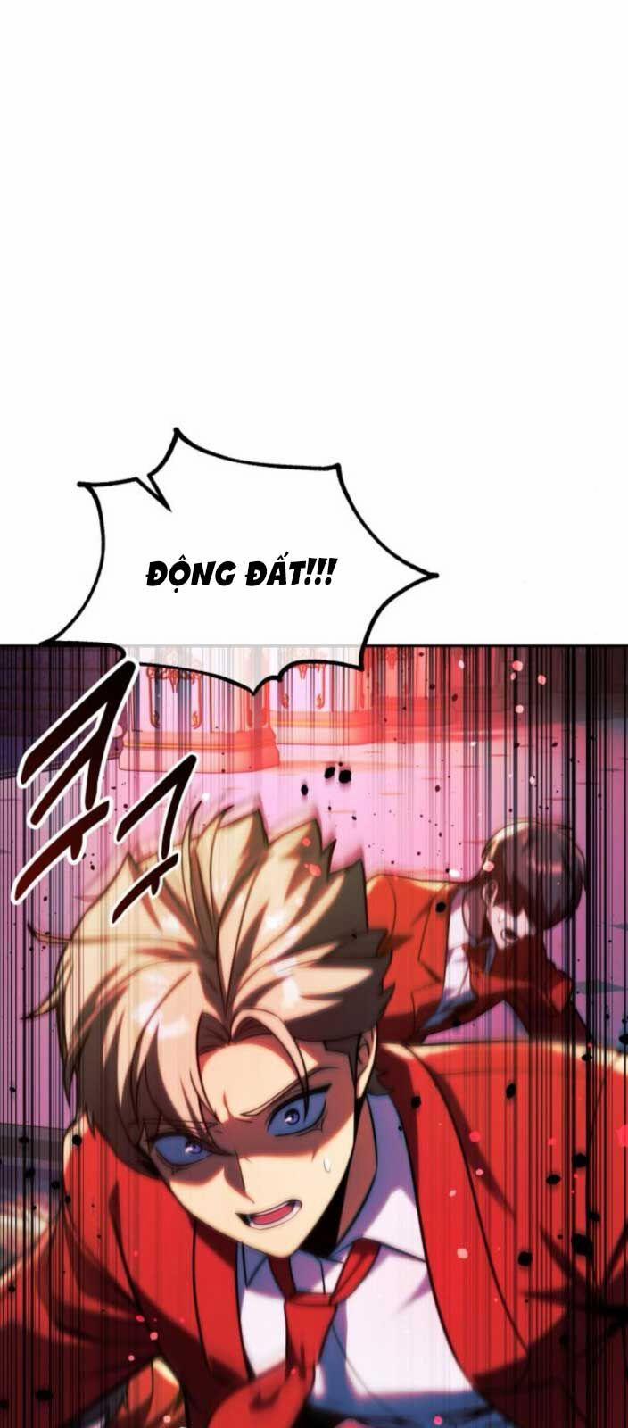 Hướng Dẫn Sinh Tồn Trong Học Viện 69 trang 116