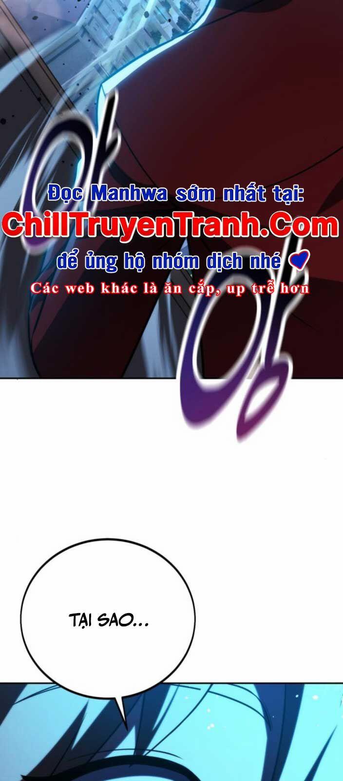 Hướng Dẫn Sinh Tồn Trong Học Viện 69 trang 120