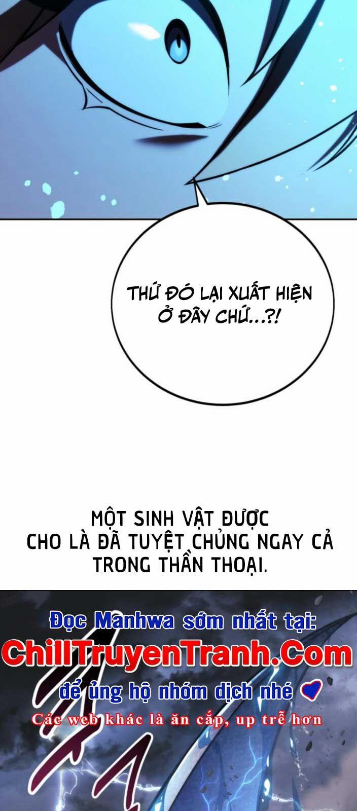 Hướng Dẫn Sinh Tồn Trong Học Viện 69 trang 121