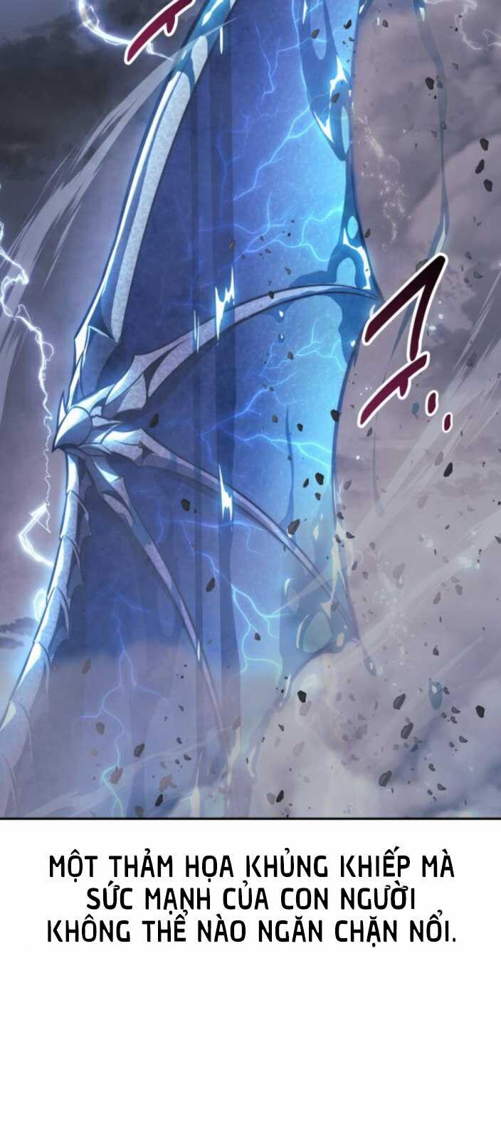 Hướng Dẫn Sinh Tồn Trong Học Viện 69 trang 122