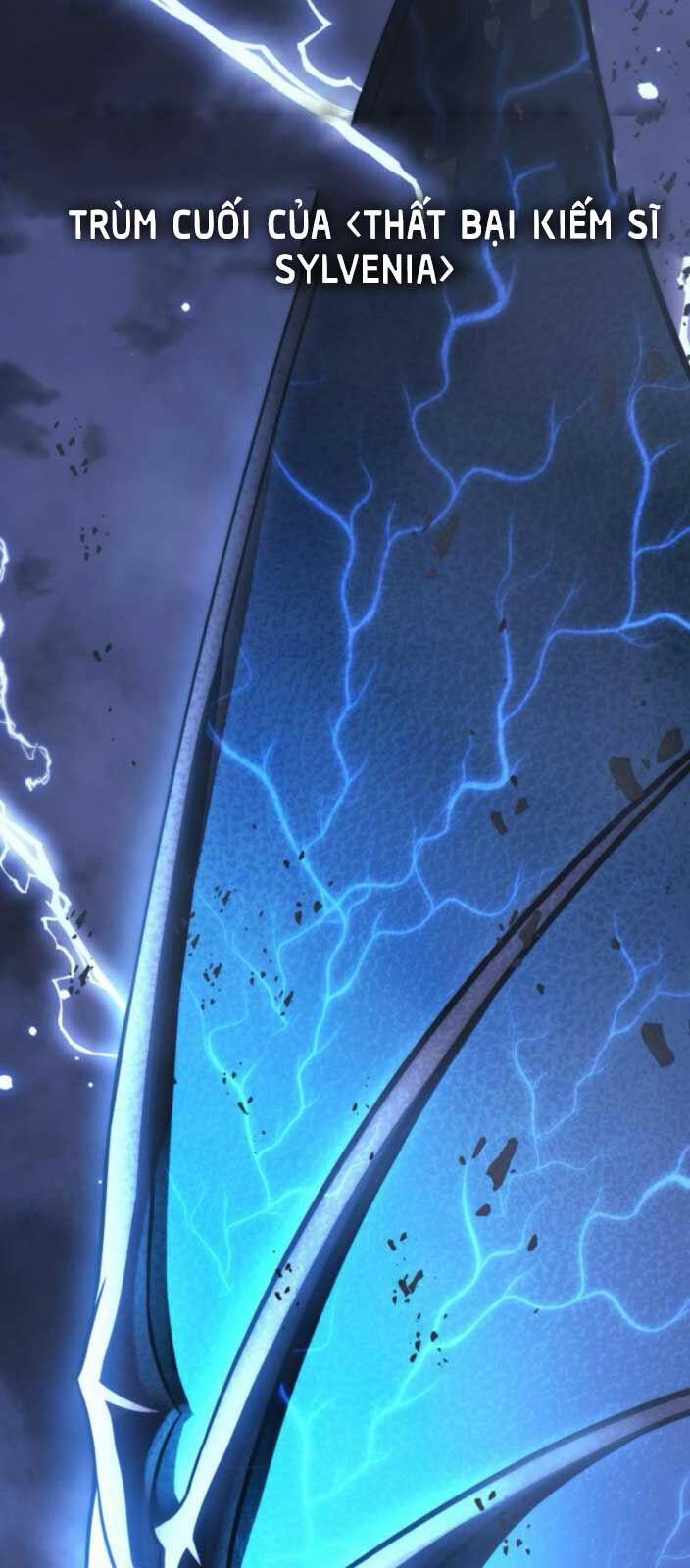 Hướng Dẫn Sinh Tồn Trong Học Viện 69 trang 125