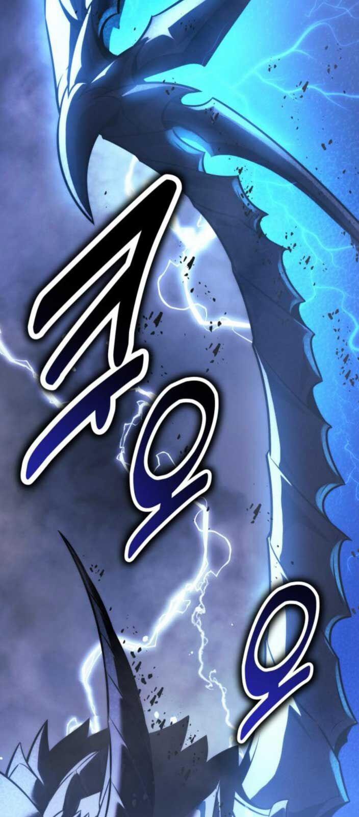 Hướng Dẫn Sinh Tồn Trong Học Viện 69 trang 126