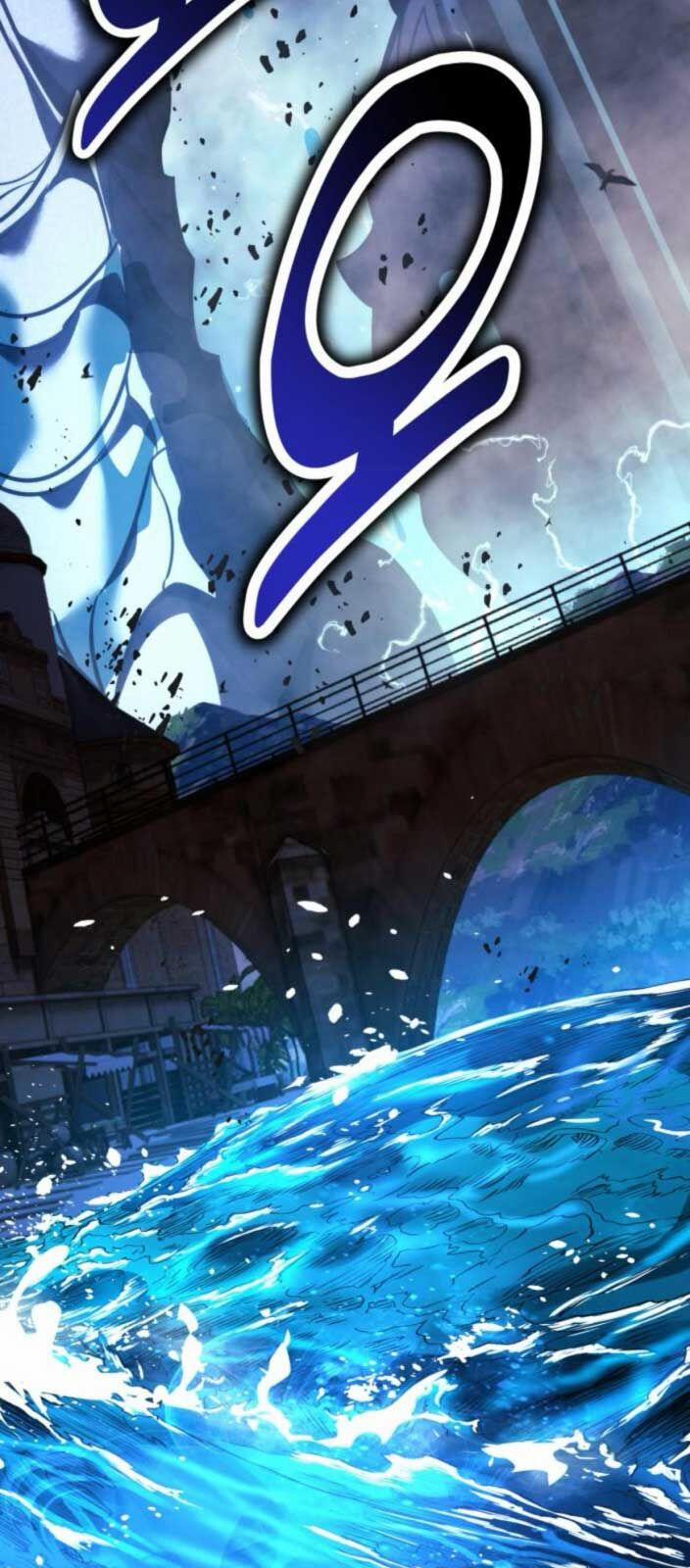 Hướng Dẫn Sinh Tồn Trong Học Viện 69 trang 128