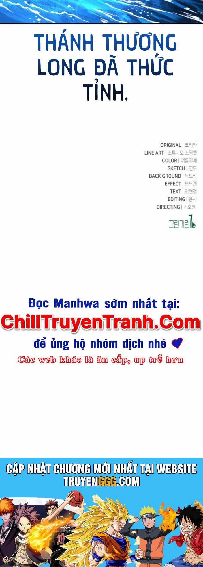 Hướng Dẫn Sinh Tồn Trong Học Viện 69 trang 129