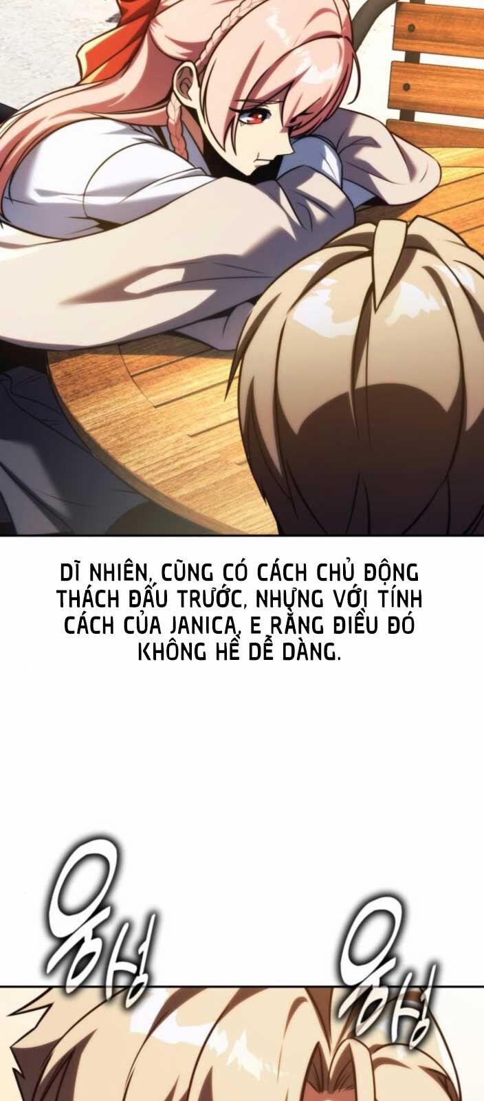Hướng Dẫn Sinh Tồn Trong Học Viện 69 trang 14