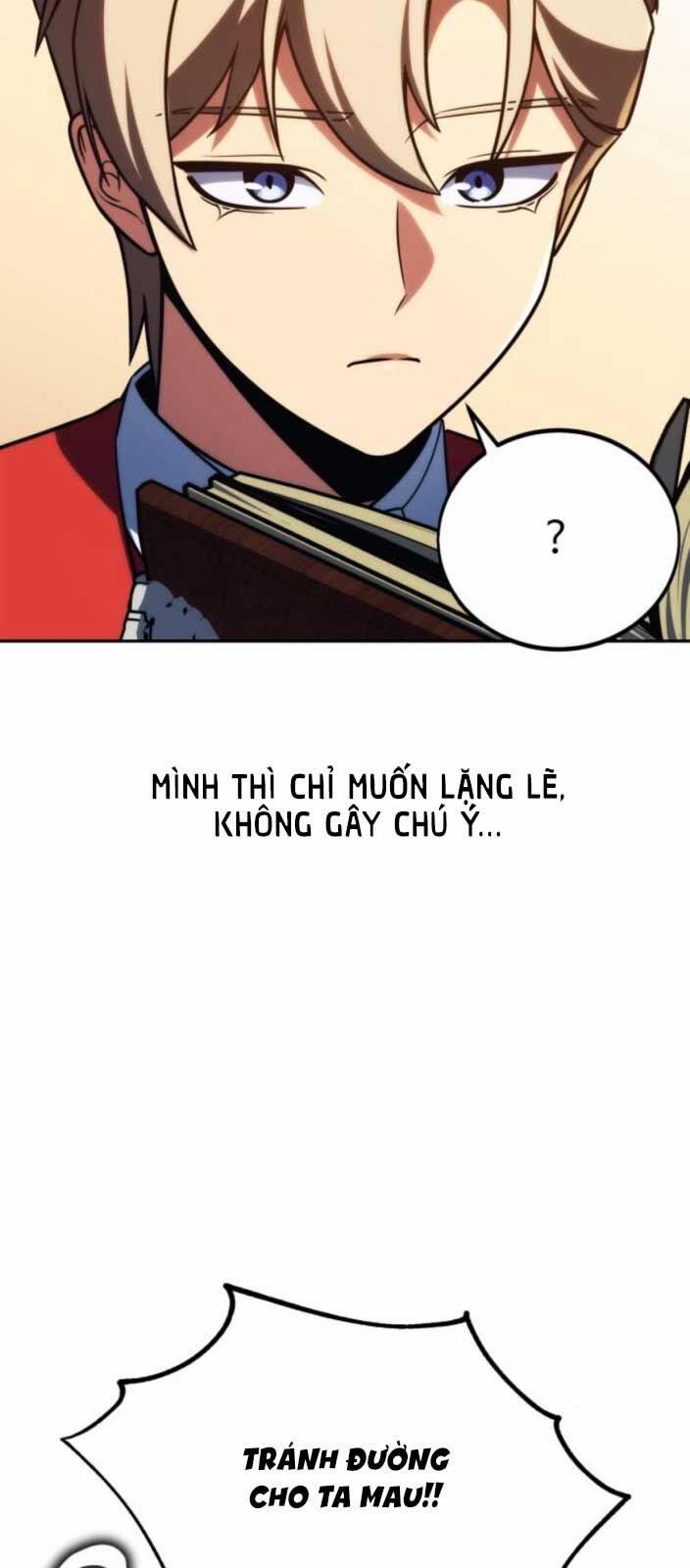 Hướng Dẫn Sinh Tồn Trong Học Viện 69 trang 15