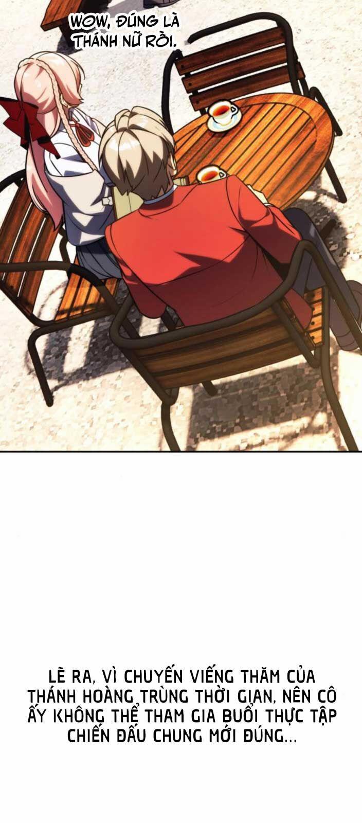 Hướng Dẫn Sinh Tồn Trong Học Viện 69 trang 20