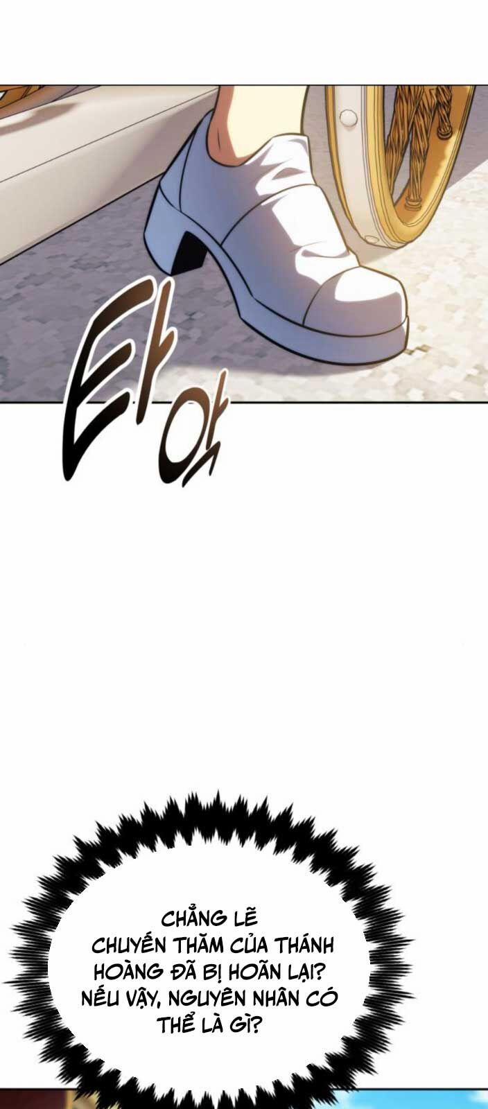 Hướng Dẫn Sinh Tồn Trong Học Viện 69 trang 21