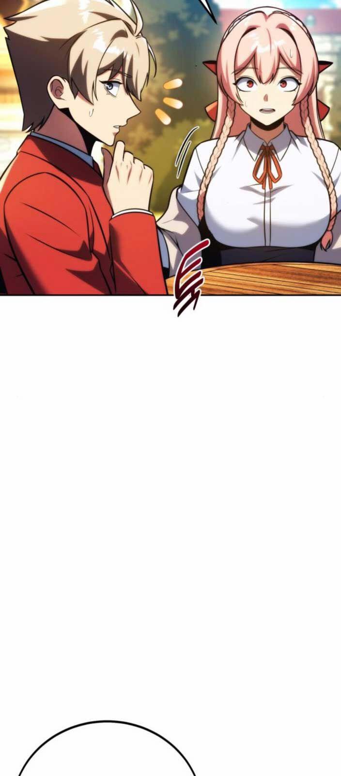 Hướng Dẫn Sinh Tồn Trong Học Viện 69 trang 23