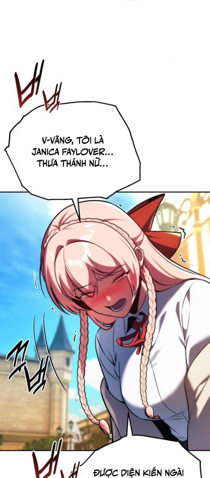 Hướng Dẫn Sinh Tồn Trong Học Viện 69 trang 28