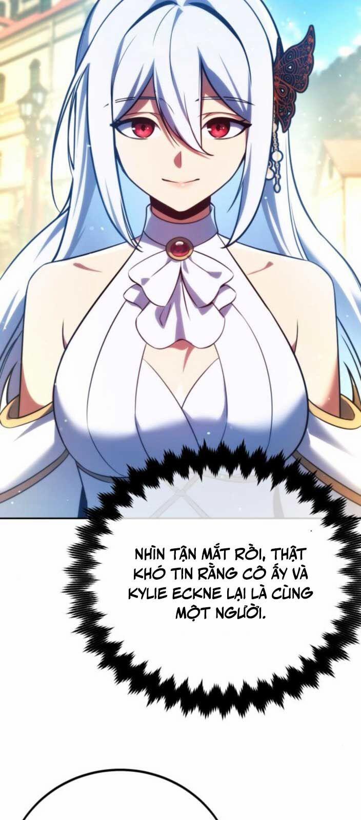 Hướng Dẫn Sinh Tồn Trong Học Viện 69 trang 31