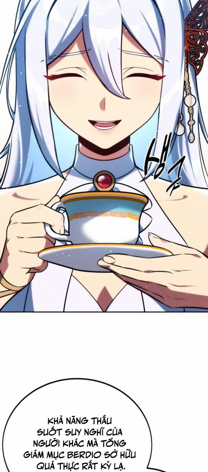 Hướng Dẫn Sinh Tồn Trong Học Viện 69 trang 36