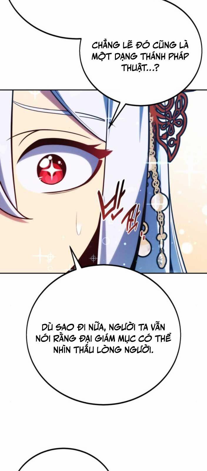 Hướng Dẫn Sinh Tồn Trong Học Viện 69 trang 37